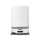 Robot sprzątający Xiaomi Robot sprzątający 5 EU